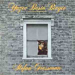 Stefan Grossman - Yazoo Basin Boogie