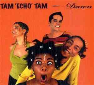 Tam 