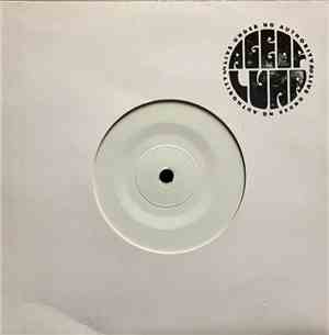 The Age Of L.U.N.A. - Six Feet Deep