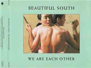 The Beautiful South - We Are Each Other