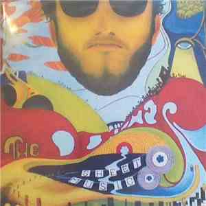 The Doozer - Sheet Music