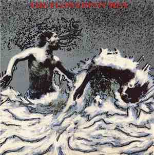 The Flowerpot Men - Jo's So Mean