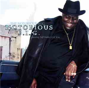 The Notorious B.I.G. - Notorious B.I.G.