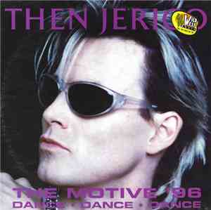 Then Jerico - The Motive '96