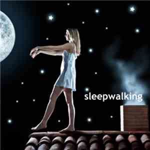This - Sleepwalking‎