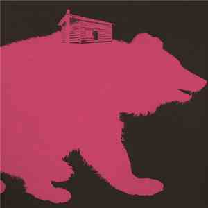 This Will Destroy You - Young Mountain