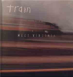 Train  - Meet Virginia