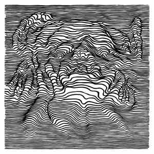Turboweekend - Share My Thunder