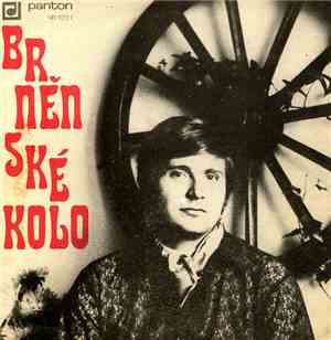 Various - Brněnské Kolo