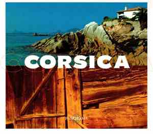Various - Corsica