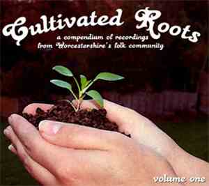Various - Cultivated Roots