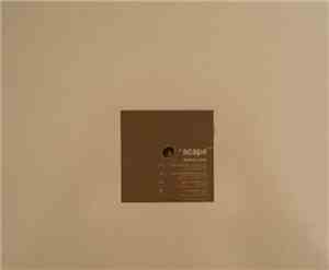Various - Staedtizism