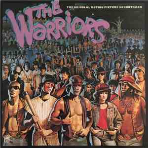 Various - The Warriors (The Original Motion Picture Soundtrack)