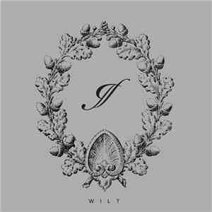 ¶ - Wilt