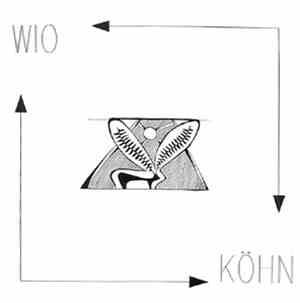 Wio / Köhn - Lullabies