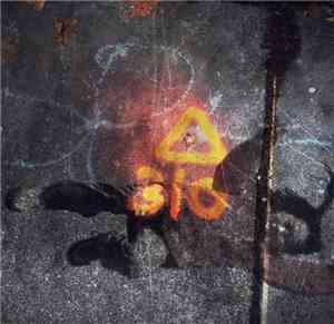 310 - SMoKE DoGS
