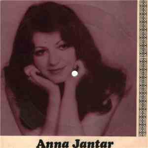 A. Jantar - Tak Blisko Nas