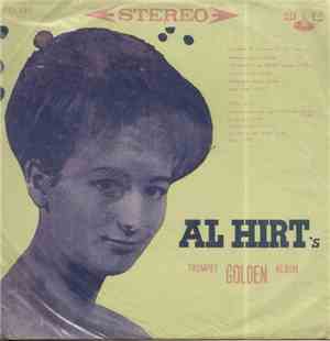 Al Hirt - Trumpet Golden Album