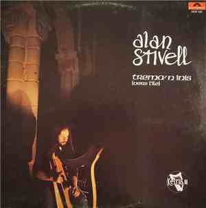 Alan Stivell - Trema'n Inis (Vers L'ile)