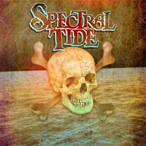 Alert - Spectral Tide