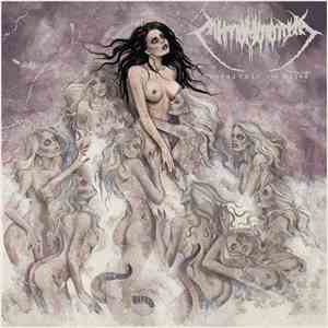 Antropomorphia - Rites Ov Perversion