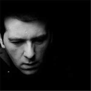 ASC - ssg Special Mix