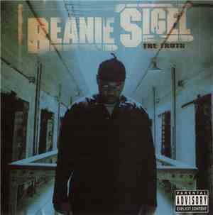 Beanie Sigel - The Truth