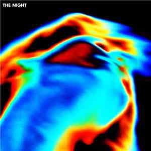 Ben Ellis - The Night