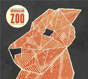 Boohgaloo Zoo - Boohgaloo Zoo
