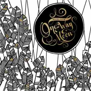 Book Club - One-Way Moon