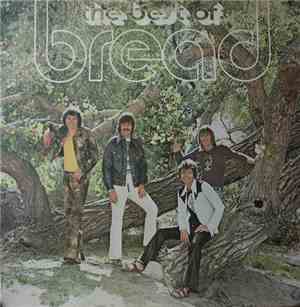 Bread - The Best Of Bread