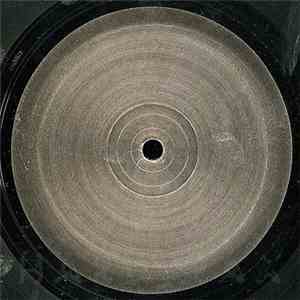 Burns  - You Spin Me Round Rework