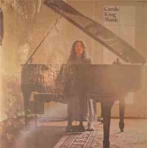 Carole King - Music
