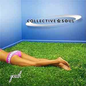 Collective Soul - Youth