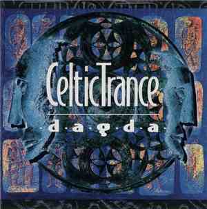 Dagda - CelticTrance