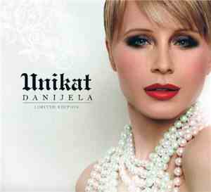Danijela - Unikat