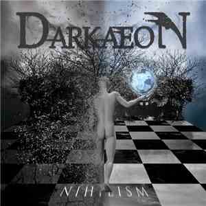 Darkaeon - Nihilism