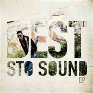 Dest  - Sto Sound