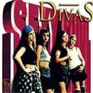 Divas  - Sexy Cool