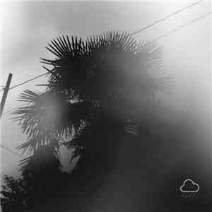 Eternal Showers - Now