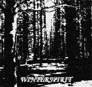 Fen Hollen - Winterspirt