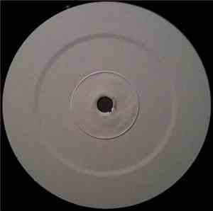 Fierce & Nico  - Input / Crystal