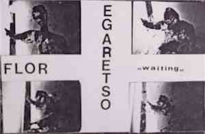 Flor Egaretso Aka Rolf Osterhage - 