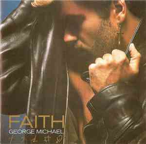 George Michael - Faith