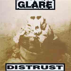Glare  - Distrust