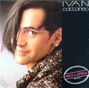 Ivan Cattaneo - Neo Latina (Dance Mix)