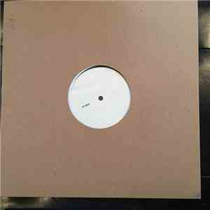 King Buffalo - Orion