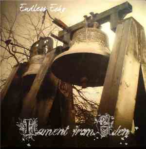 Lament From Eden - Endless Echo