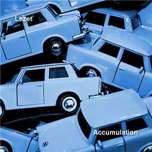 Lezet - Accumulation