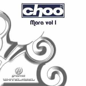 Mara - Mara Vol 1
